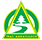 Trail Ambassador Logo